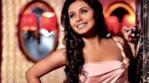 Как живет Рани Мукхерджи (RANI MUKERJI) и сколько он зарабатыват