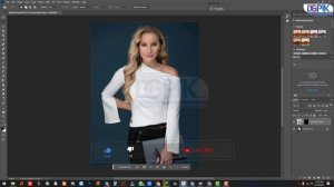 Adobe Firefly Error Fixed | How to Work with Adobe Firefly 2023