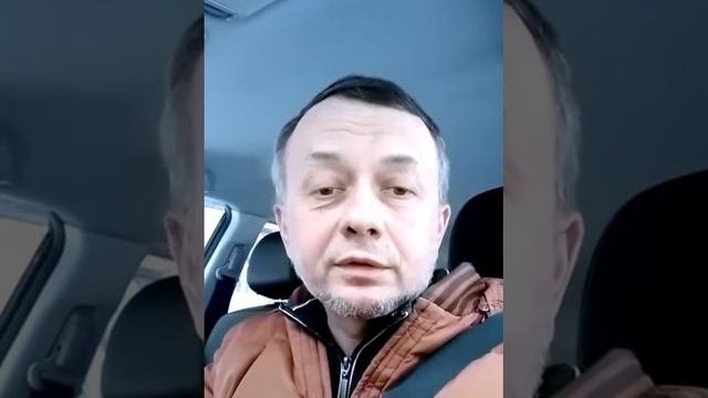 Ипотека. Готовые решения