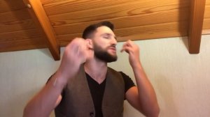 Как Влюбить В Себя Девушку? 5 ЖЕЛЕЗНЫХ Правил!