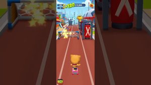 играю в том за золотом