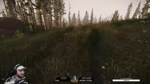 EFT 0.12.4 Бородатый Тарков #10