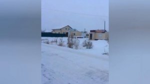 САНГАР. ЯКУТИЯ РОДИНА МОЯ. ФОТО САНГАР, ПРИРОДА.Сергей Пивоваров