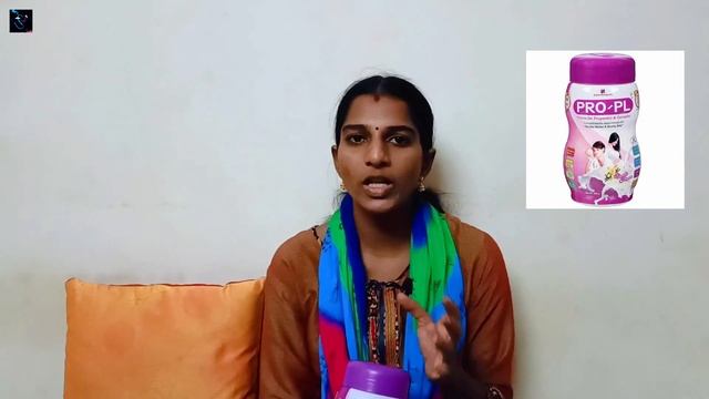 Pro PL Protein for Pregnancy & Lactation in Tamil | Pro PL | Protein Powder for Pregnancy | S Squar смотреть онлайн