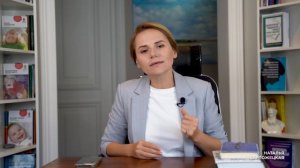 Cоциофобия у детей. «Ребенок боится отвечать у доски, ходить в школу, выступать и общаться».