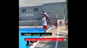 |Лучшая подборка цитат|КРУТЫЕ ЦИТАТЫ 😎😎| #1