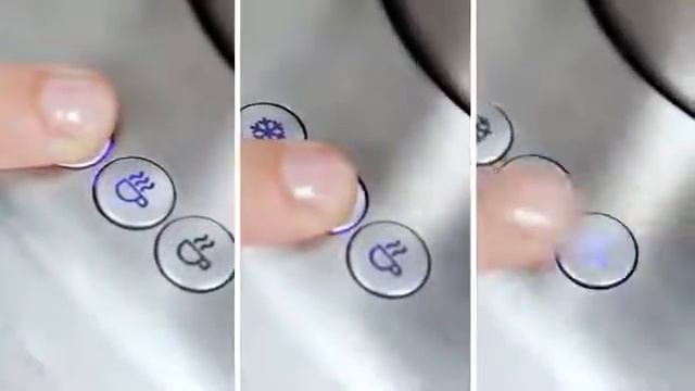 Пеновзбиватель Profi Cook PC-MS 1032 смотреть онлайн