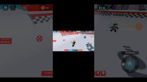 как играть в роблокс на телефоне как на компьютере