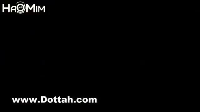 Цените маму, пока она еще жива ! смотреть онлайн