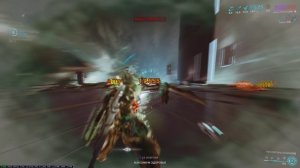 Warframe тест на 29 ранг мастерства