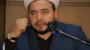 Шукуруллох домла |Ответ Миллион га😲|