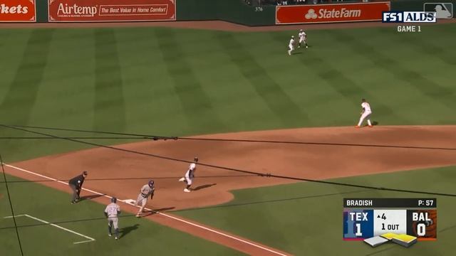 Texas Rangers: Top 12 Players of 2023 Analysis + Discussion! смотреть онлайн