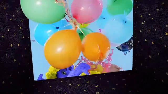 Интересный видео клип группы Odnono с глубоким смыслом смотреть онлайн