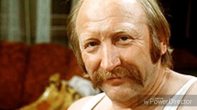 BTTR Tribe - Mundl Tekno смотреть онлайн