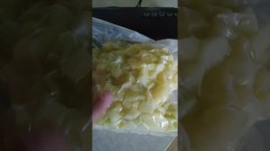 Вакуумный упаковщик.  Dexp модель: VS-130