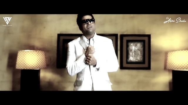 Bluetooth Era Mashup 2022 | Yo Yo Honey Singh | Imran Khan | Bilal Saeed | Falak | Sunny Hassan смотреть онлайн