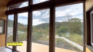 Дом для родителей. Дача в Сочи у моря. Самый НЕДОРОГОЙ дом в Сочи у моря купить