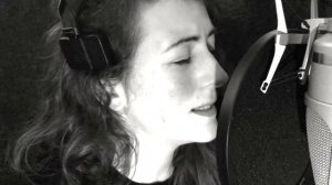 NARAYANA Kirtan | Sanskrit | Mantra