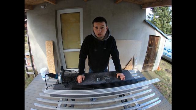 JAK ZROBIĆ WŁASNĄ PRZECINARKE DO GLAZURY смотреть онлайн