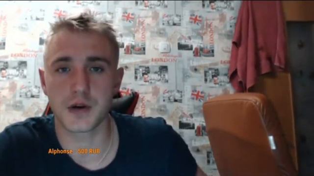 Святослав Коваленко - о жизни до, во время и после зоны смотреть онлайн