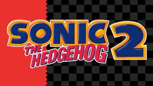 Casino Night Zone (2P) - Sonic the Hedgehog 2 [OST]