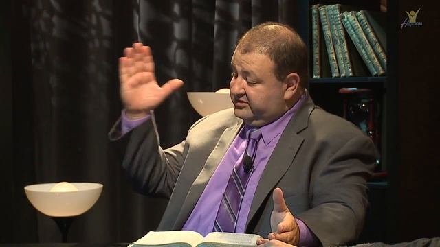 Что нужно говорить, подходя к храму? | Вопрос служителю церкви смотреть онлайн