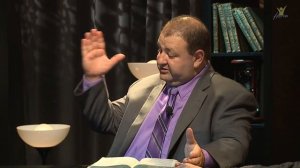 Что нужно говорить, подходя к храму?  | Вопрос служителю церкви