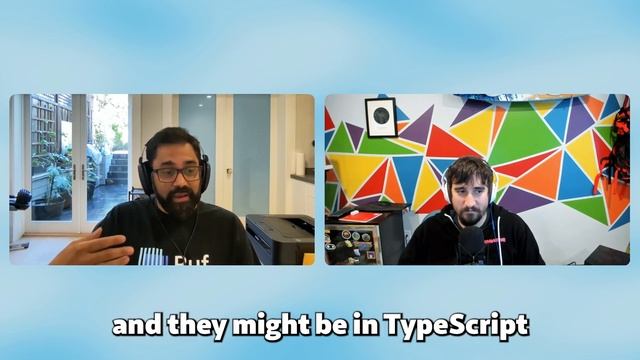 What are protocol buffers and why do they exist? смотреть онлайн