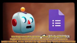 ОБНОВЛЕНИЕ ICE SCREAM 6 | ИСТОРИЯ ДЖОЗЕФА САЛЛИВАНА | НОВАЯ КАРТА В HORROR BRAWL | НА RUS ЯЗЫКЕ