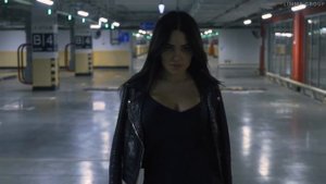 Гио Пика - Ад-Колыма (Video by LIMMA)