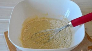 Бабушкины блины на кулеше