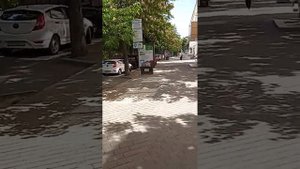 Гуляю по городу//ул.Фридриха Энгельса!!!