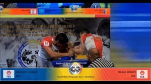 Как Акимбо 69 стал чемпионом. How Akimbo 69 Became a Champion.