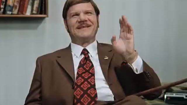 не узнаю смотреть онлайн