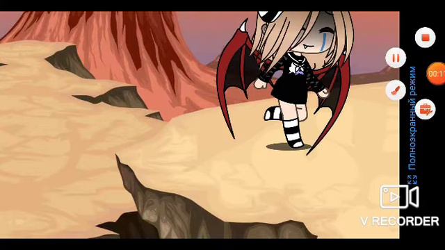 11 февраля 2020 г. смотреть онлайн