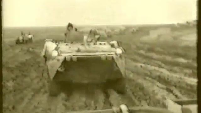 Колмаков Игорь Павлович (МИК)