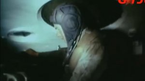 Истории танков . Т-54,т-55