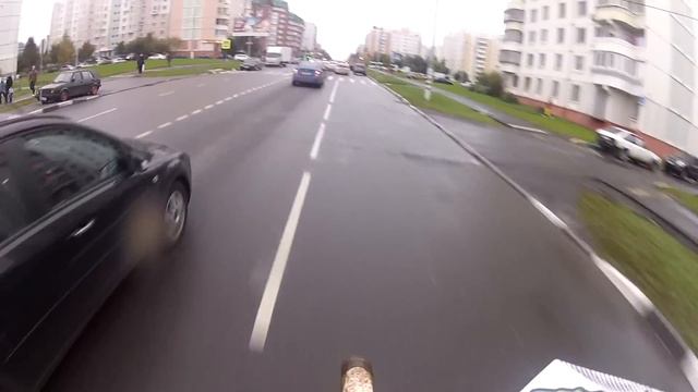 На пит байке смотреть онлайн