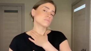 ПРОКАЧАЙ МЫШЦУ МОЛОДОСТИ  ?? —