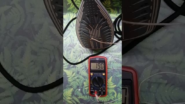 Мастерам на заметку