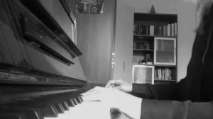 Summer of Haze 👁 Meditative L ∞ k / Meditative Look