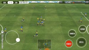 Футбол игра играю в футбол онлайн футбольная игра