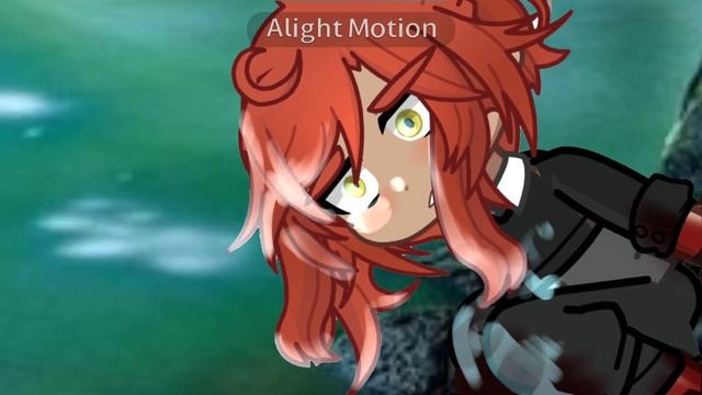 Лололшка АУ! / ТО'ИФЕТУНЕЦ / идея моя / тайм лайн 4 глава / Погуляли / смотреть онлайн