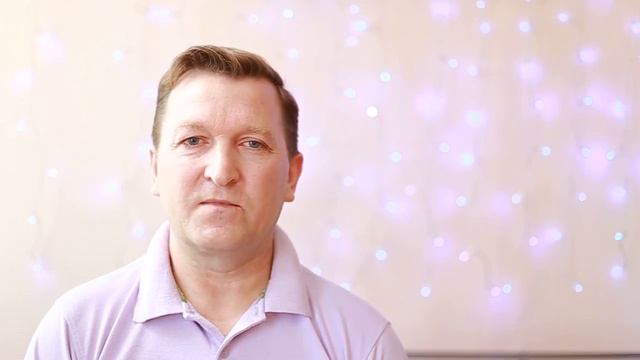 #Водитель . Кадровое агентство MosNaim