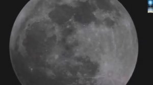 Дисковая Земля. ЛУНА и РАХУ.