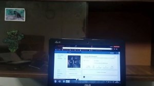 Обзор нетбука ASUS EEE PC X101CH