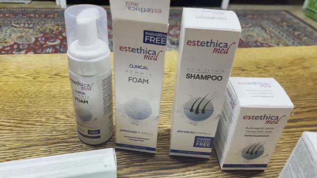 Как Дима Кук за волосами ездил #1 Пересадка волос в Стамбуле смотреть онлайн