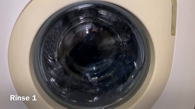 Samsung SWF-12P: Synthetics 40c - смотреть видео онлайн от «Технологический помощник дома» в хорошем качестве, опубликованное 2 февраля 2024 года в 2:21:39 00:14:24.