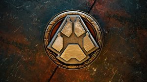 Arlequin Bis Стальной охотник 2023