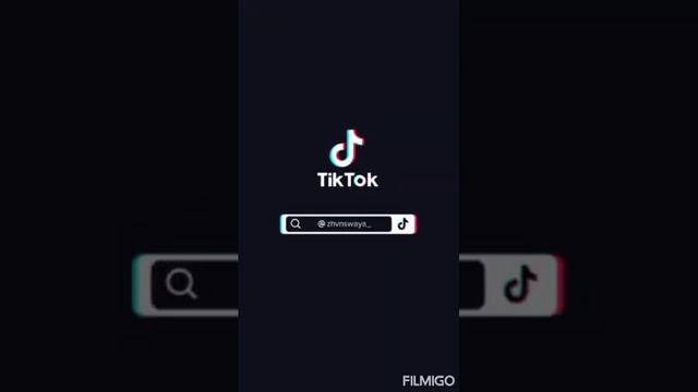 Самые красивые казашки. тренды тик-тока и инстаграмма 2022 года. दुनिया की सबसे खूबसूरत लड़कियां!!! смотреть онлайн